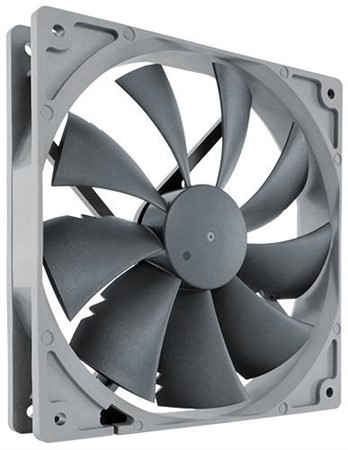 Noctua NF-P14s redux-1200 140mm Fan